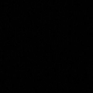 Meet your Posher, Katelyn